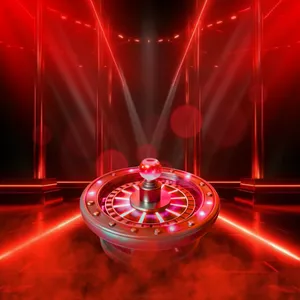 신뢰할 수 있는 토토사이트 추천과 안전한 이용을 위한 종합 가이드