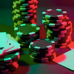 링크모음 완벽 가이드: 효율적인 정보 관리와 공유를 위한 최강 방법