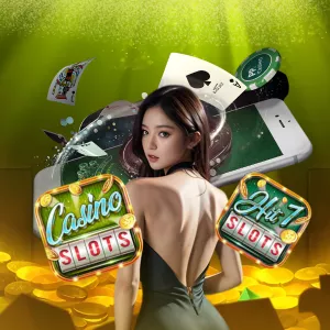 해외 토토사이트란? 이용 전 반드시 알아야 할 위험과 안전 체크리스트