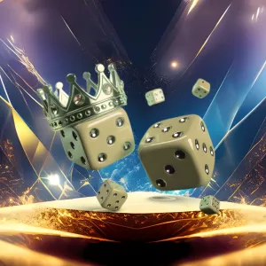 인기 토토사이트 선택 기준과 실제 이용자들이 중요하게 보는 핵심 요소 종합 분석